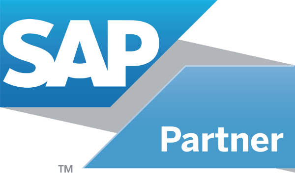 SAP Partner