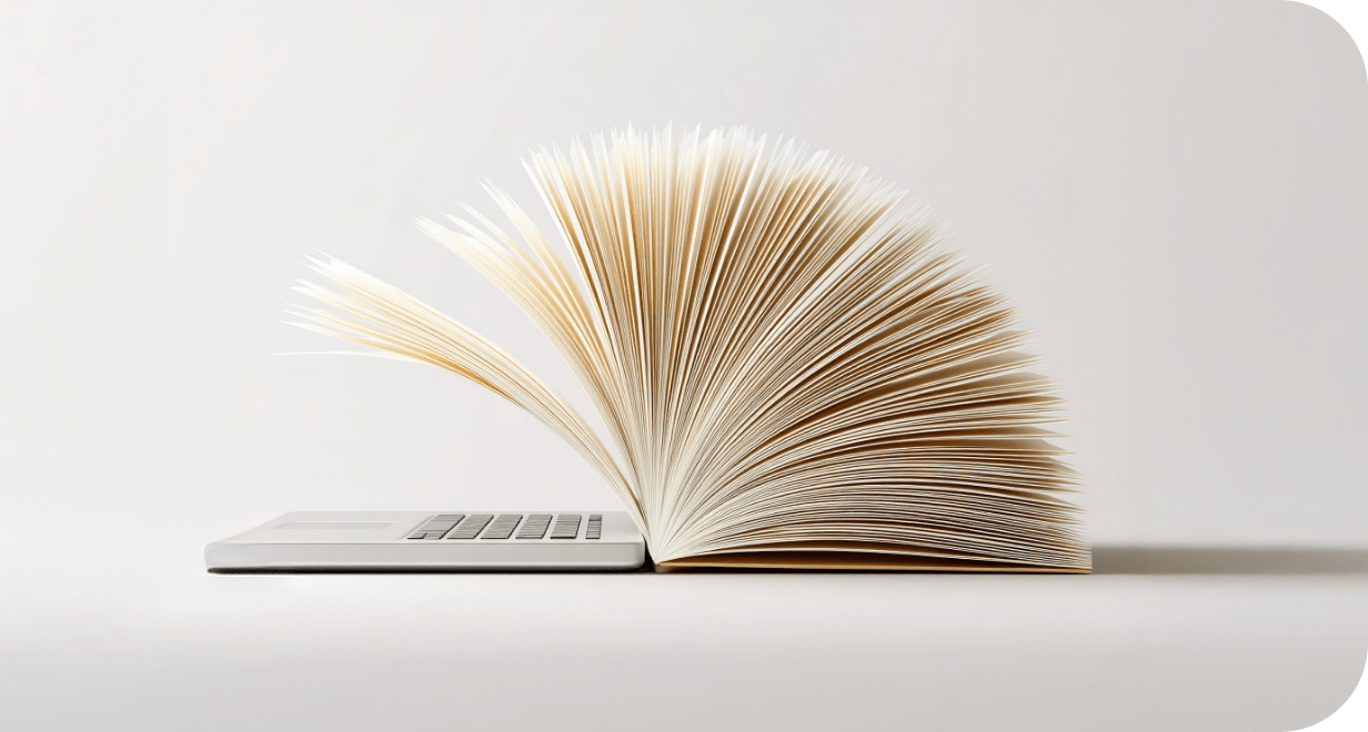 SAP Education