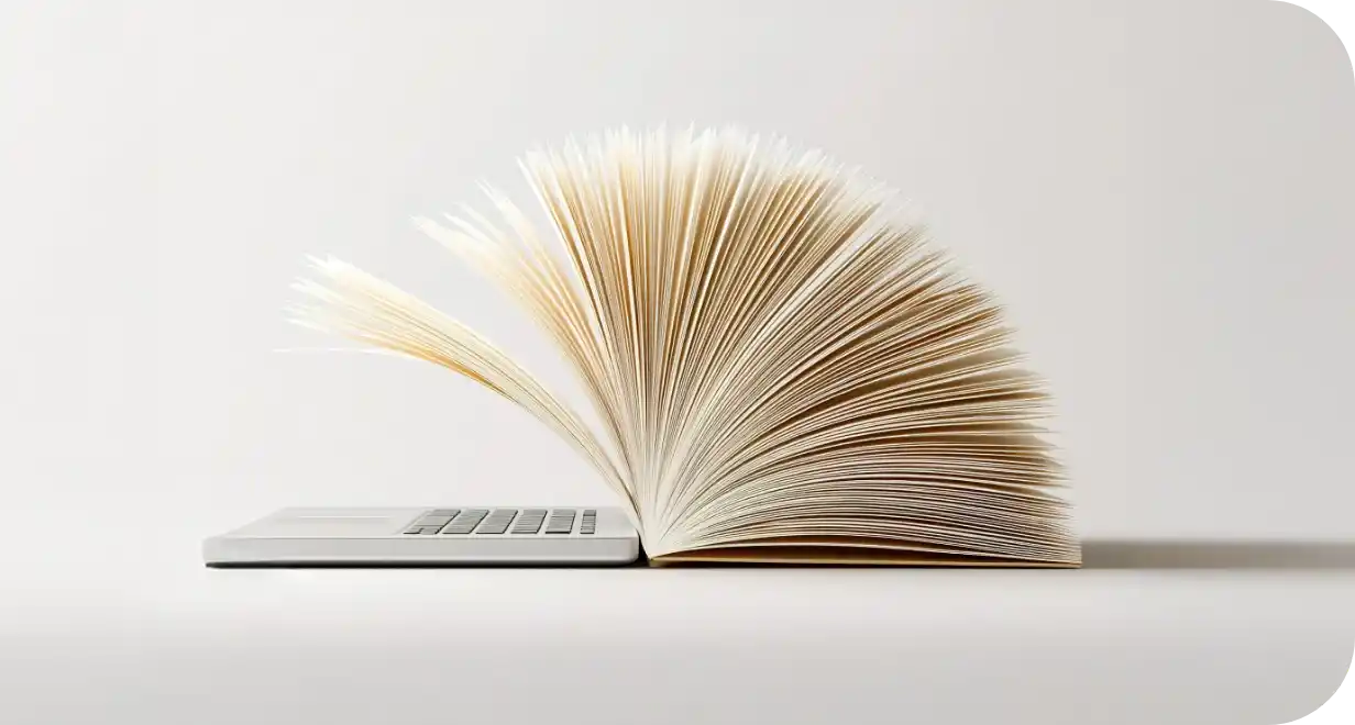 SAP Education