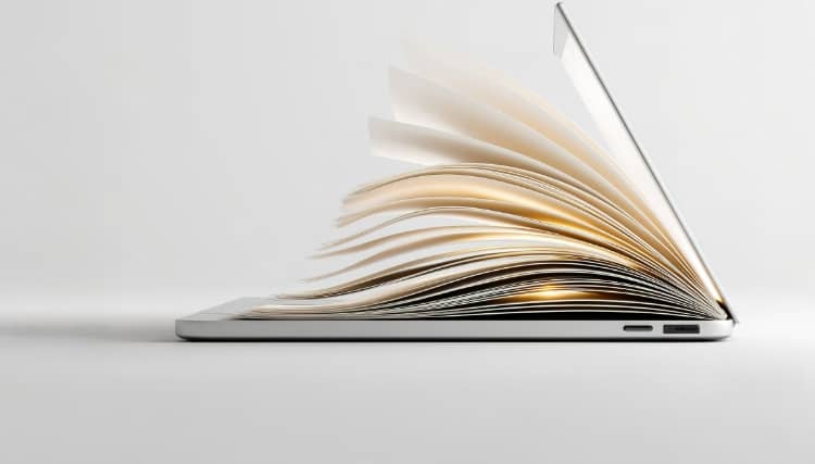SAP Education