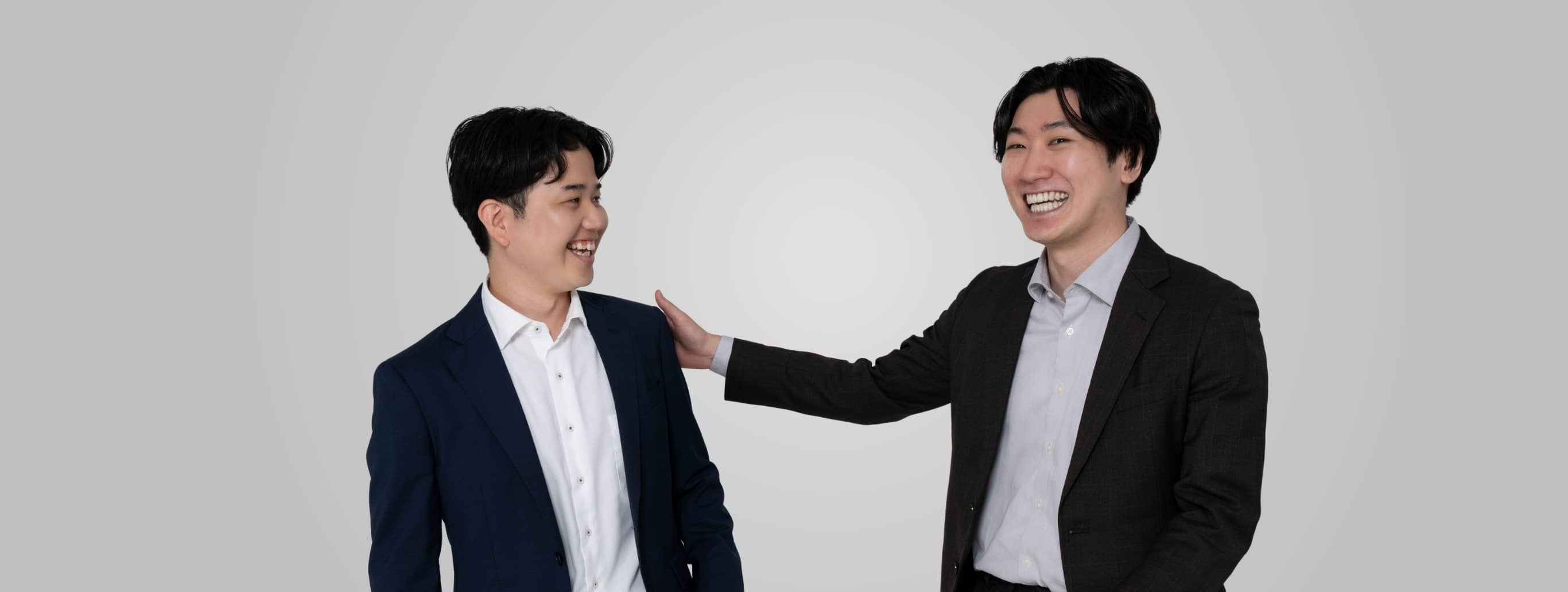 採用担当
