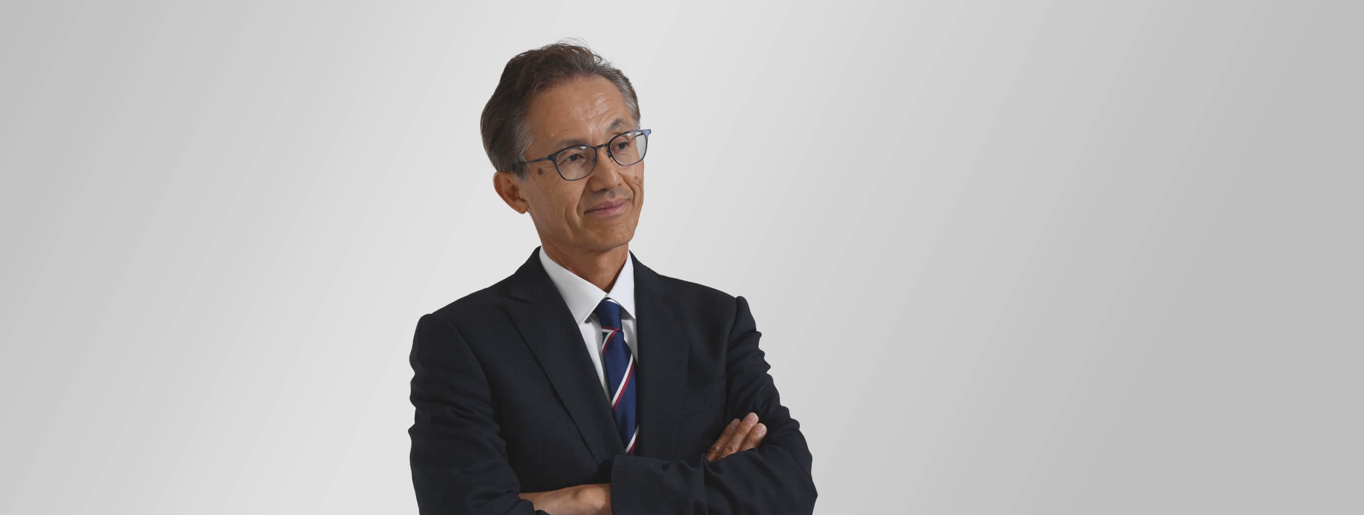 採用担当