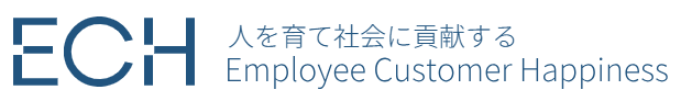 株式会社ECH